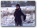 Foto_060.jpg