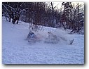 Foto_061.jpg