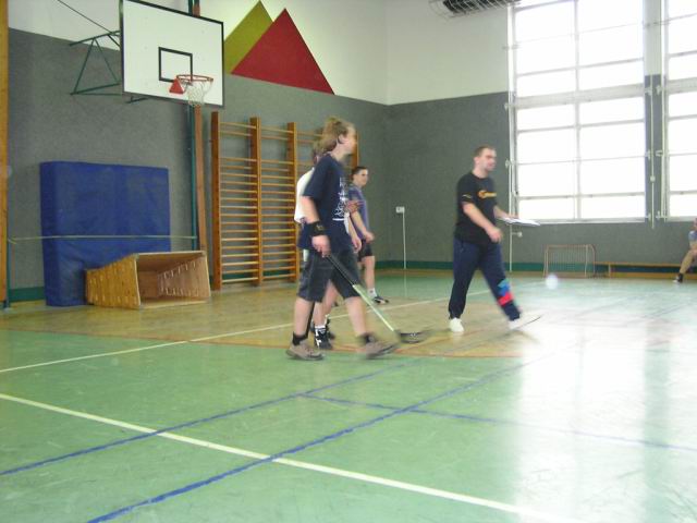 Foto_001.jpg