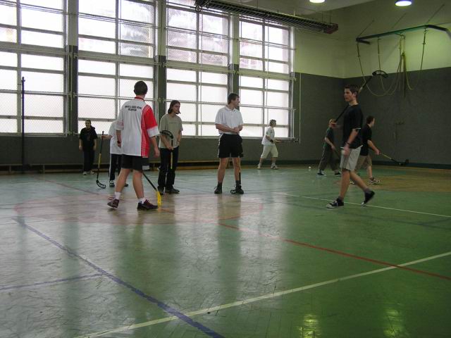Foto_002.jpg