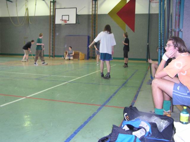 Foto_003.jpg