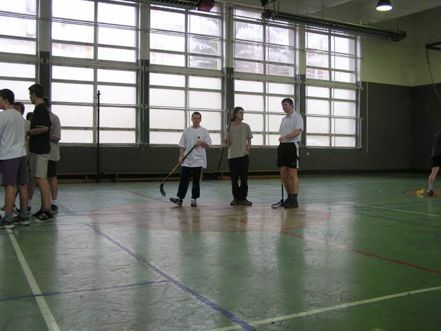 Foto_004.jpg