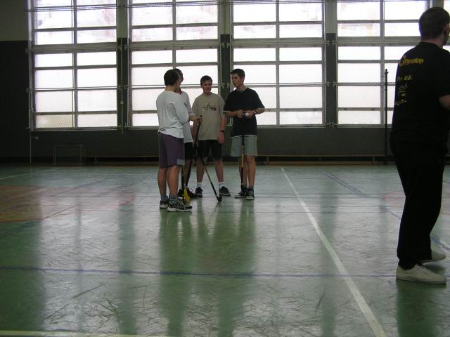 Foto_005.jpg