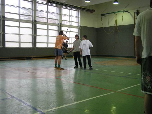 Foto_006.jpg