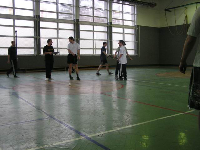 Foto_007.jpg