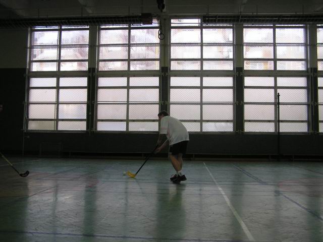 Foto_008.jpg