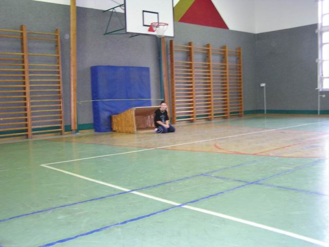 Foto_009.jpg