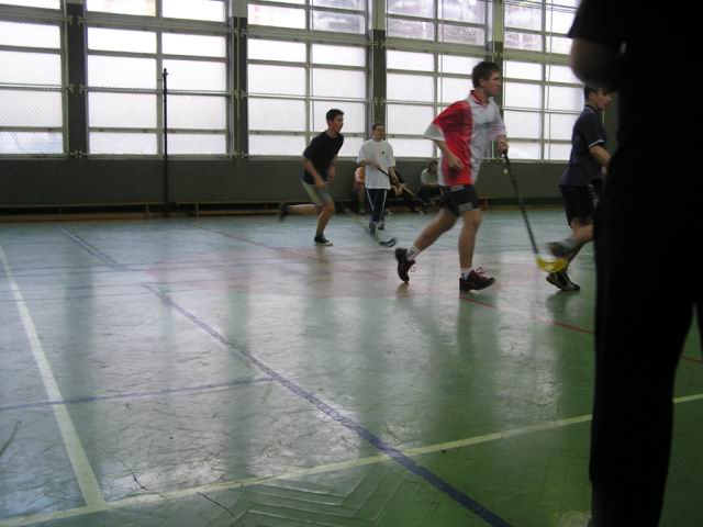Foto_010.jpg