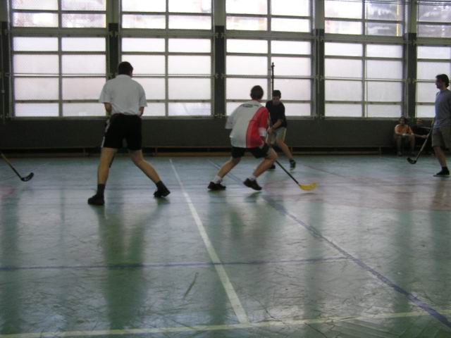 Foto_011.jpg