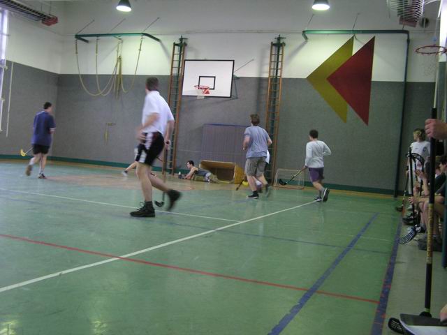 Foto_012.jpg