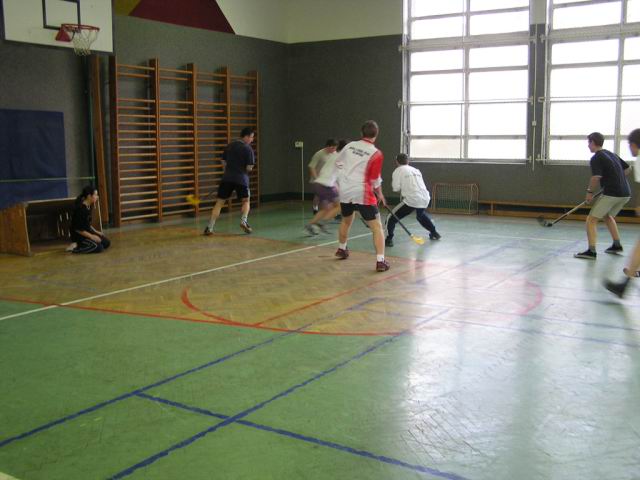 Foto_013.jpg