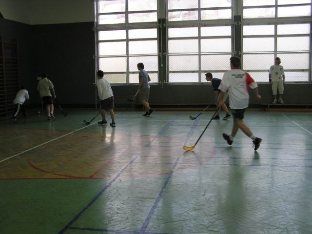 Foto_014.jpg