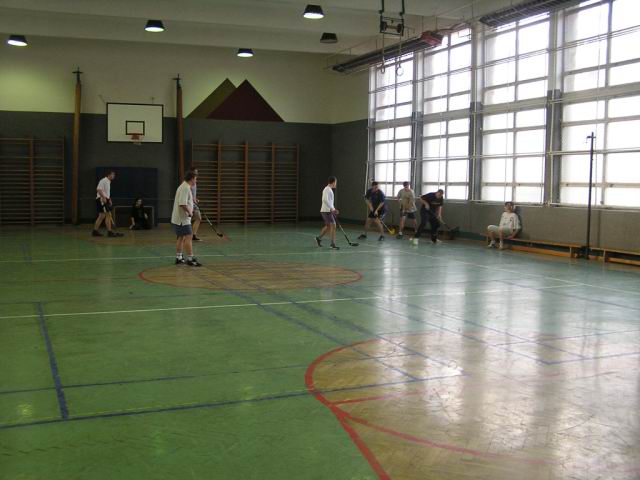 Foto_015.jpg