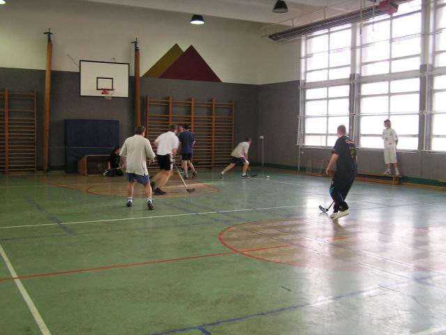 Foto_016.jpg