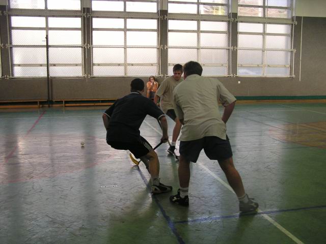 Foto_017.jpg