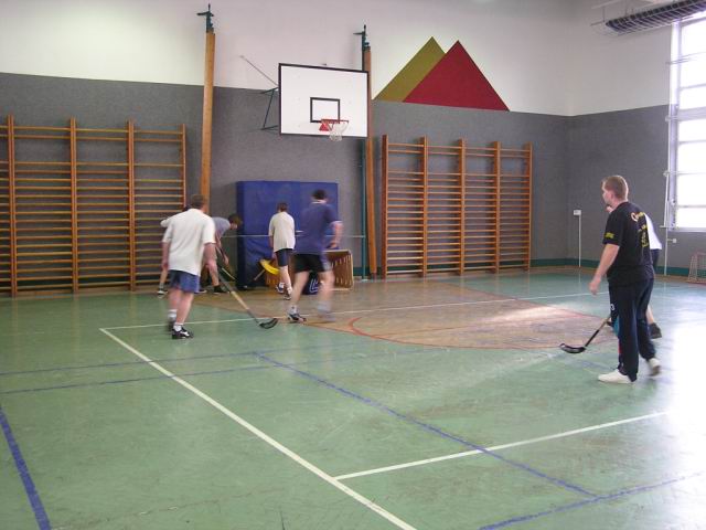 Foto_018.jpg
