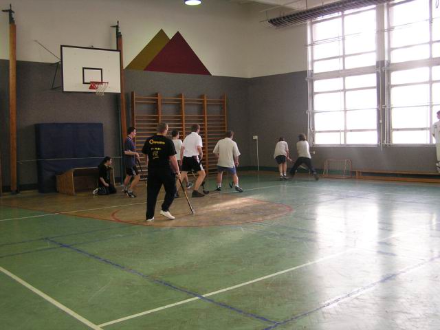 Foto_019.jpg