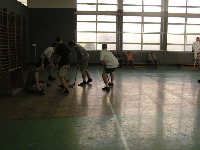 Foto_021.jpg