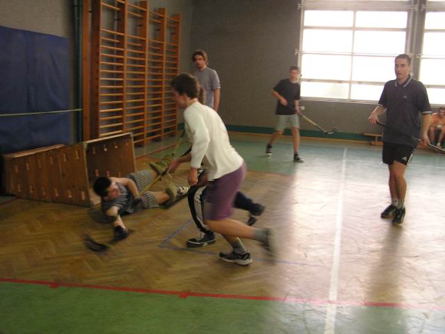 Foto_022.jpg