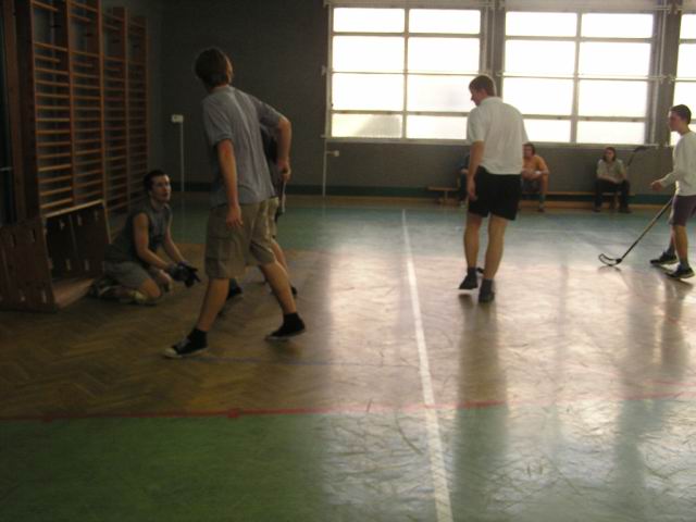 Foto_023.jpg