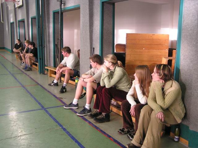 Foto_024.jpg