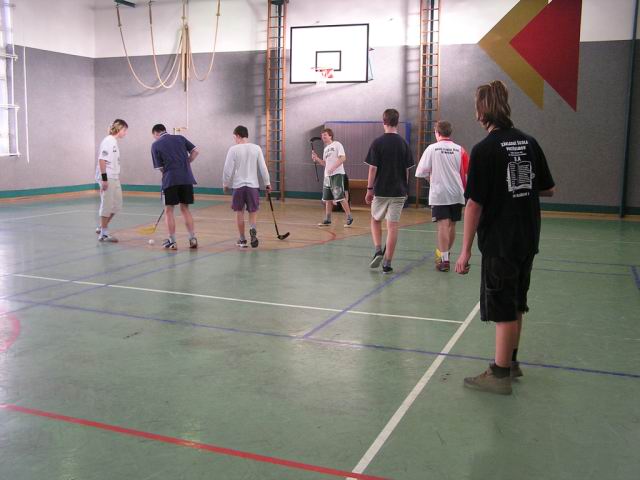 Foto_025.jpg