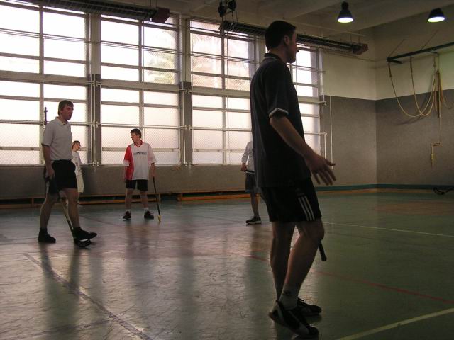 Foto_026.jpg