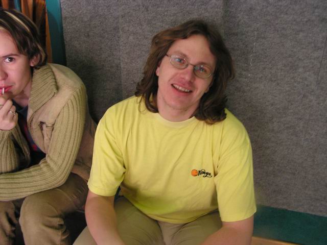 Foto_027.jpg