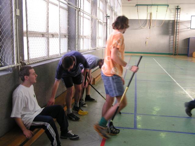 Foto_028.jpg
