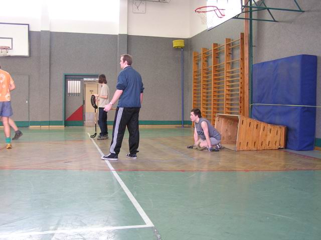 Foto_029.jpg