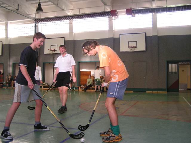 Foto_030.jpg