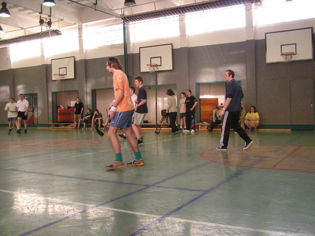 Foto_031.jpg