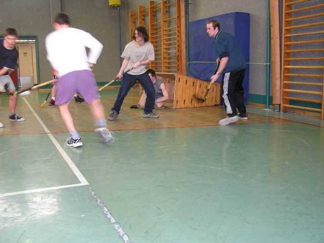 Foto_032.jpg