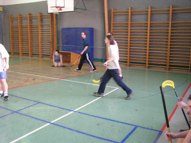 Foto_033.jpg