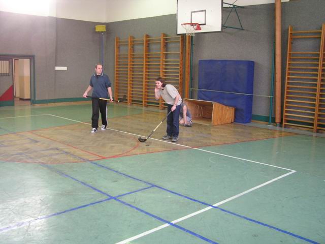 Foto_035.jpg