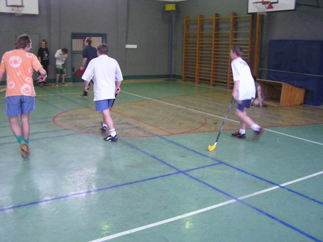 Foto_036.jpg
