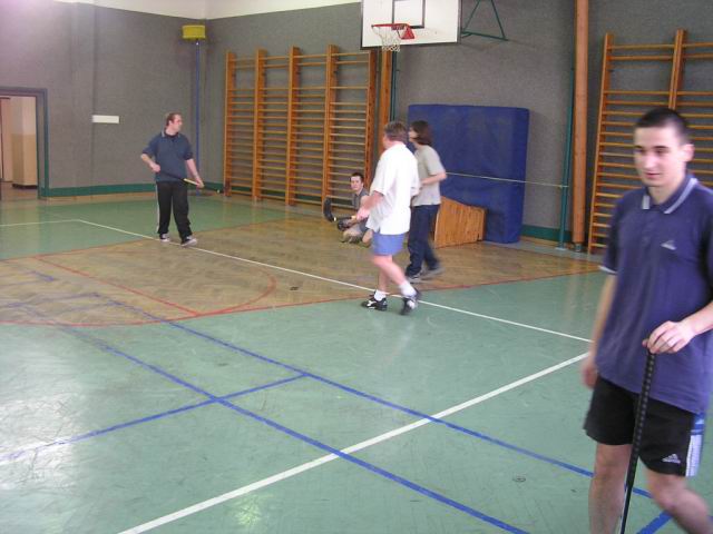 Foto_037.jpg