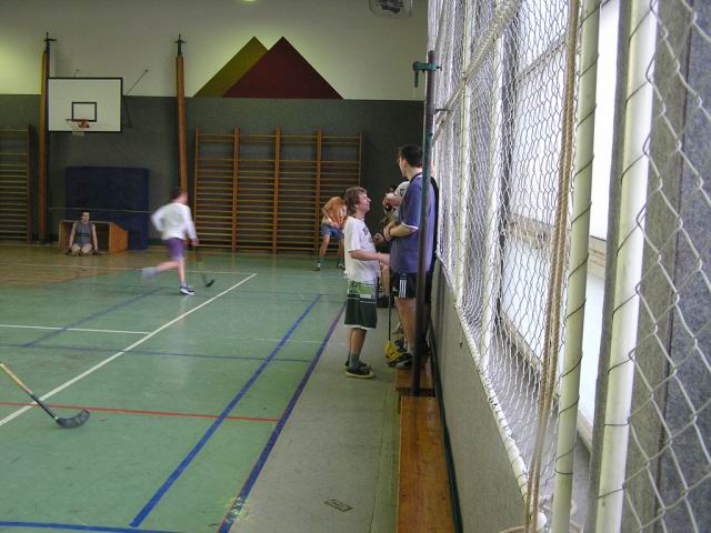 Foto_038.jpg