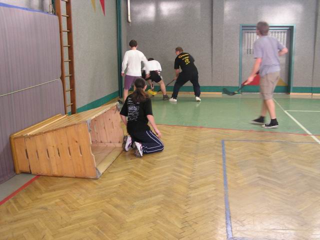 Foto_039.jpg