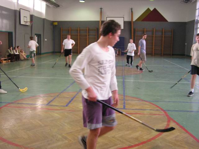 Foto_040.jpg