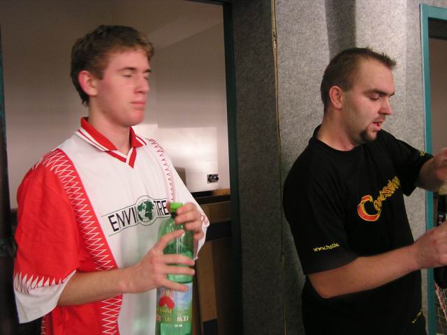 Foto_041.jpg