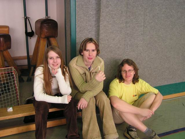 Foto_042.jpg