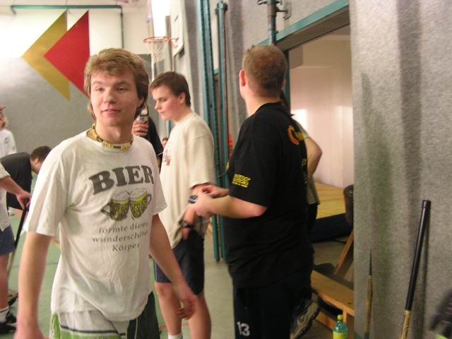 Foto_043.jpg