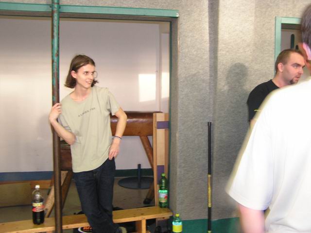 Foto_044.jpg