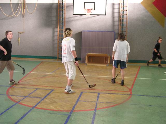 Foto_045.jpg