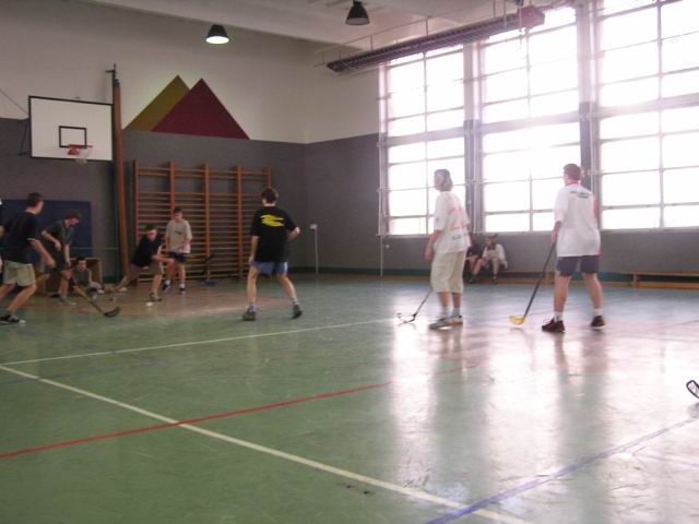 Foto_046.jpg