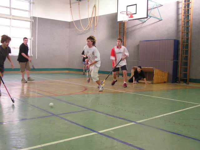 Foto_047.jpg