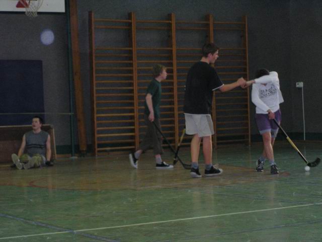 Foto_048.jpg