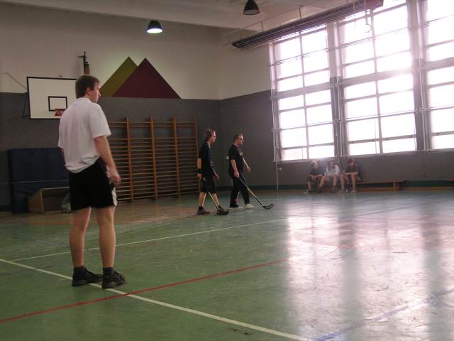 Foto_049.jpg
