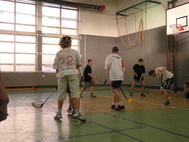 Foto_050.jpg